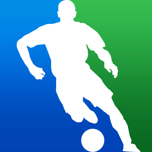 Download do APK de Football Headz Cup 2 para Android